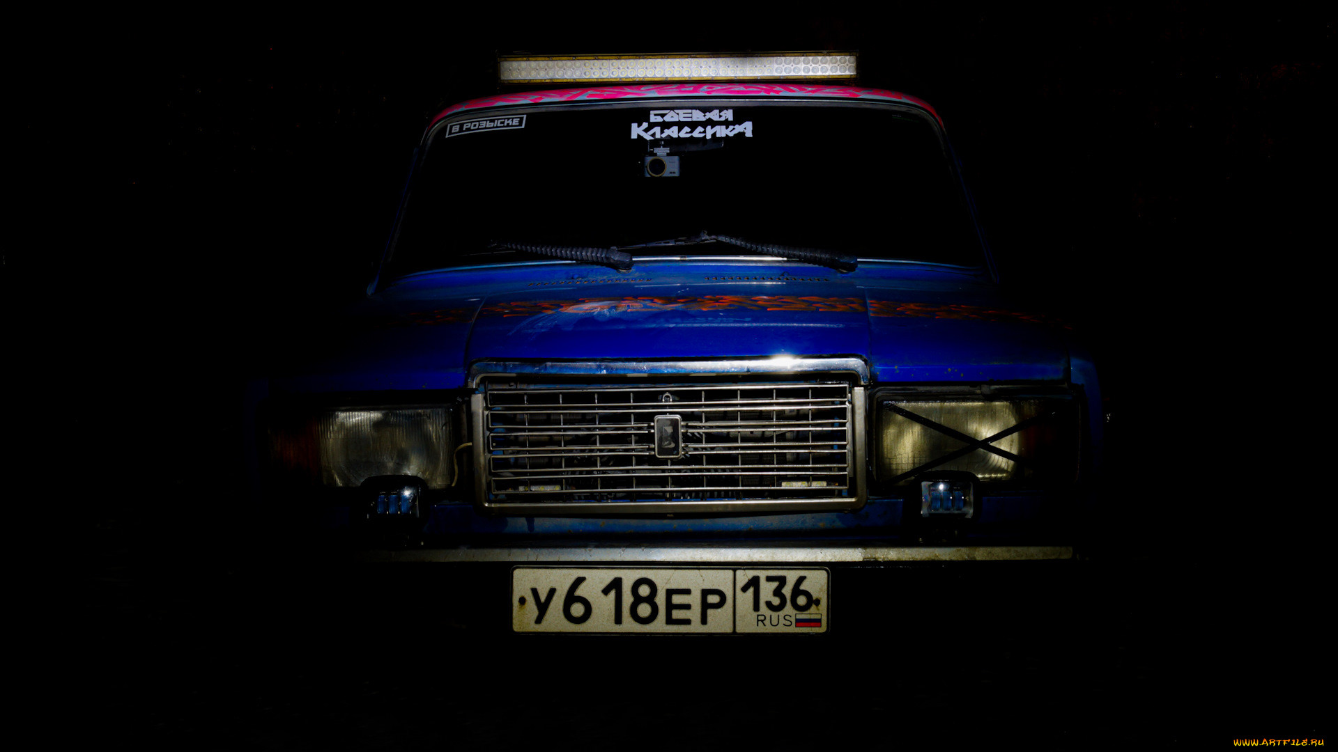 , , lada, 2107